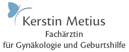 zur Homepage von frauenarzt-halberstadt.de