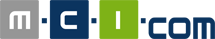 zur Homepage von mci-com.de